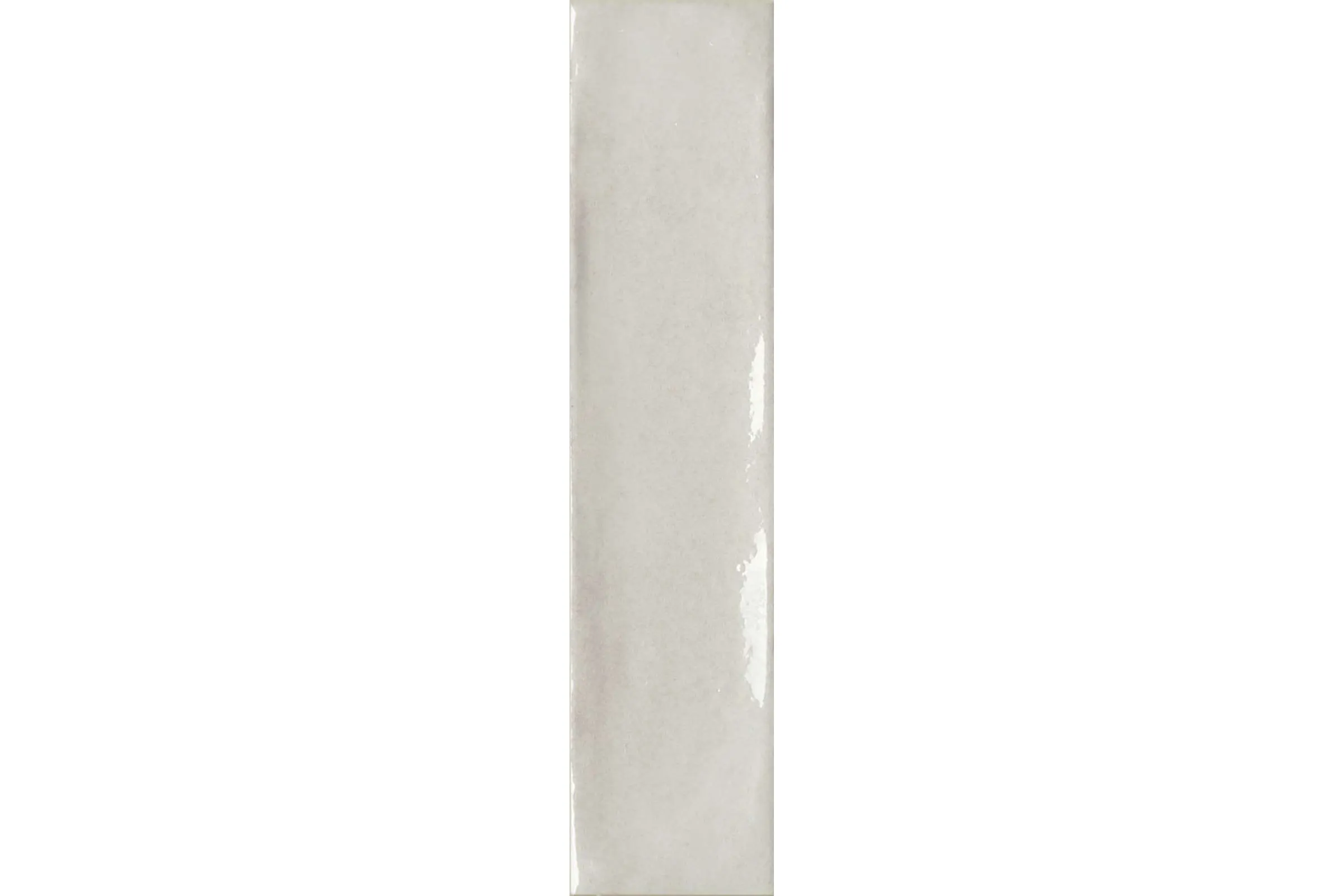 Керамогранит Ceramica Rondine Marrakech White