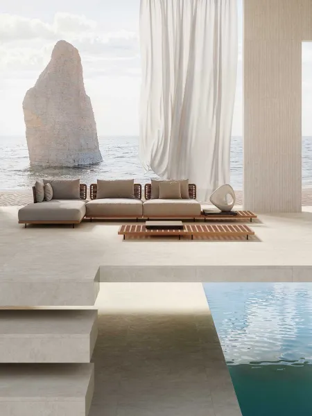 Интерьер 3345211