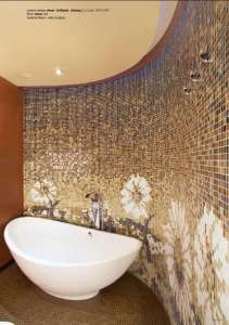 Интерьер 39071