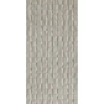Керамогранит Piemme Ceramiche Shades Net Dusk