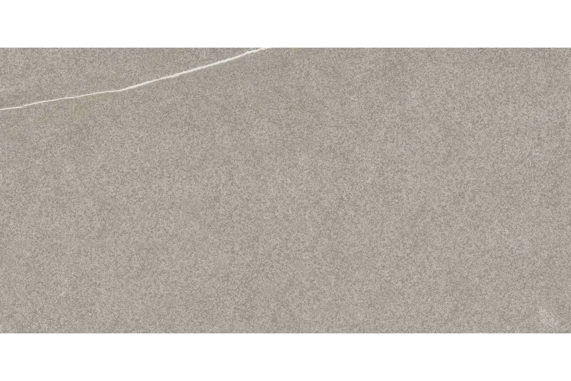 Керамогранит Imola Ceramica The Rock Piasentina