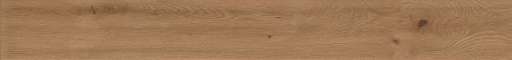 Deep Oak (Дип Оук)