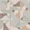 Miix Acqua Rainbow (Микс Аква Рэйнбоу)