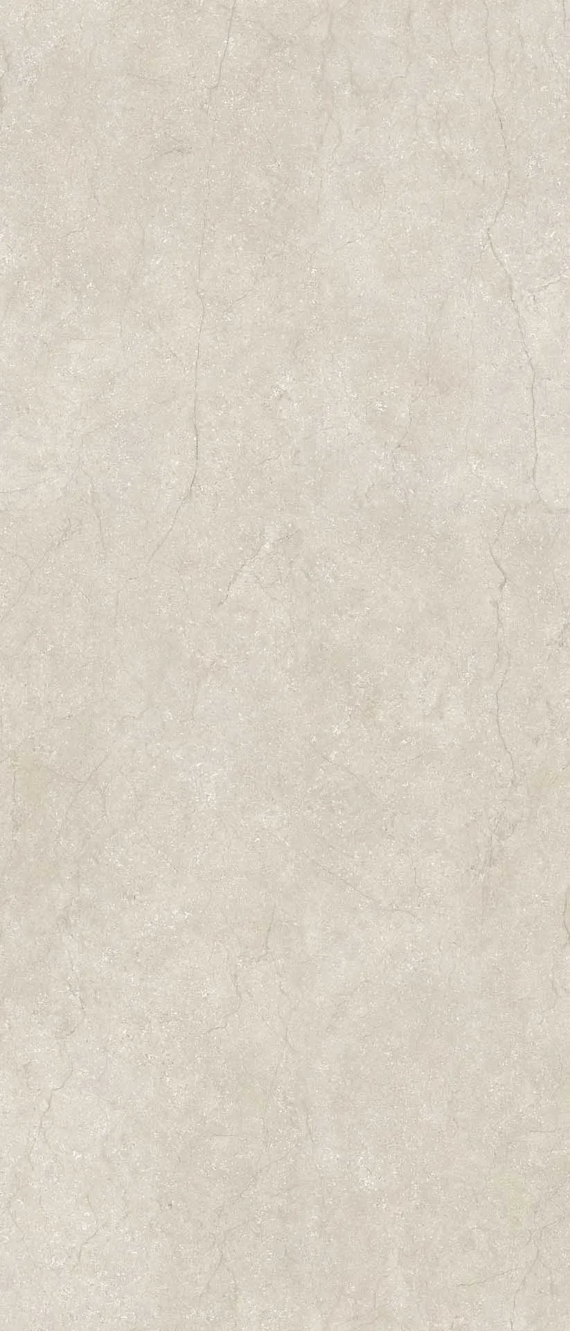 Керамогранит Florim Design Stone Life Shell