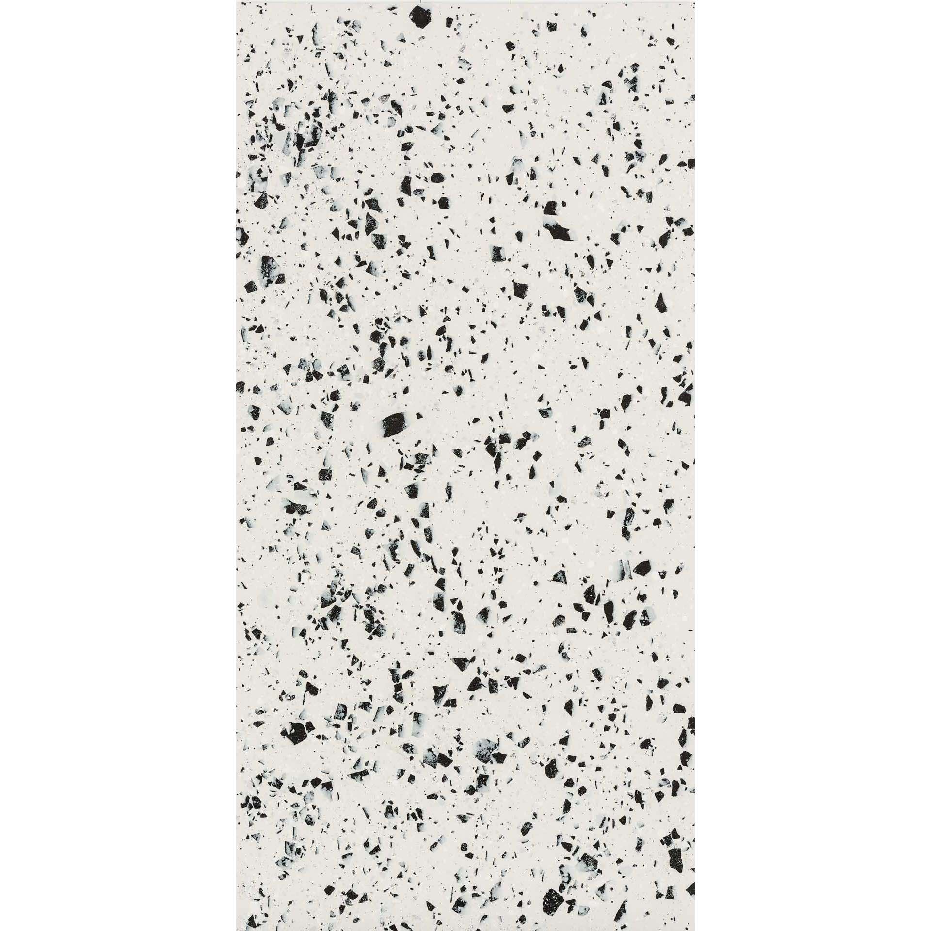 Casalgrande Padana - Terrazzotech - <b>Bianco</b> (Казальгранде Падана - Тераццотех - Бьянко)