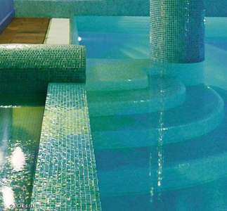 Интерьер 49363