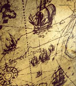 Интерьер 2803116