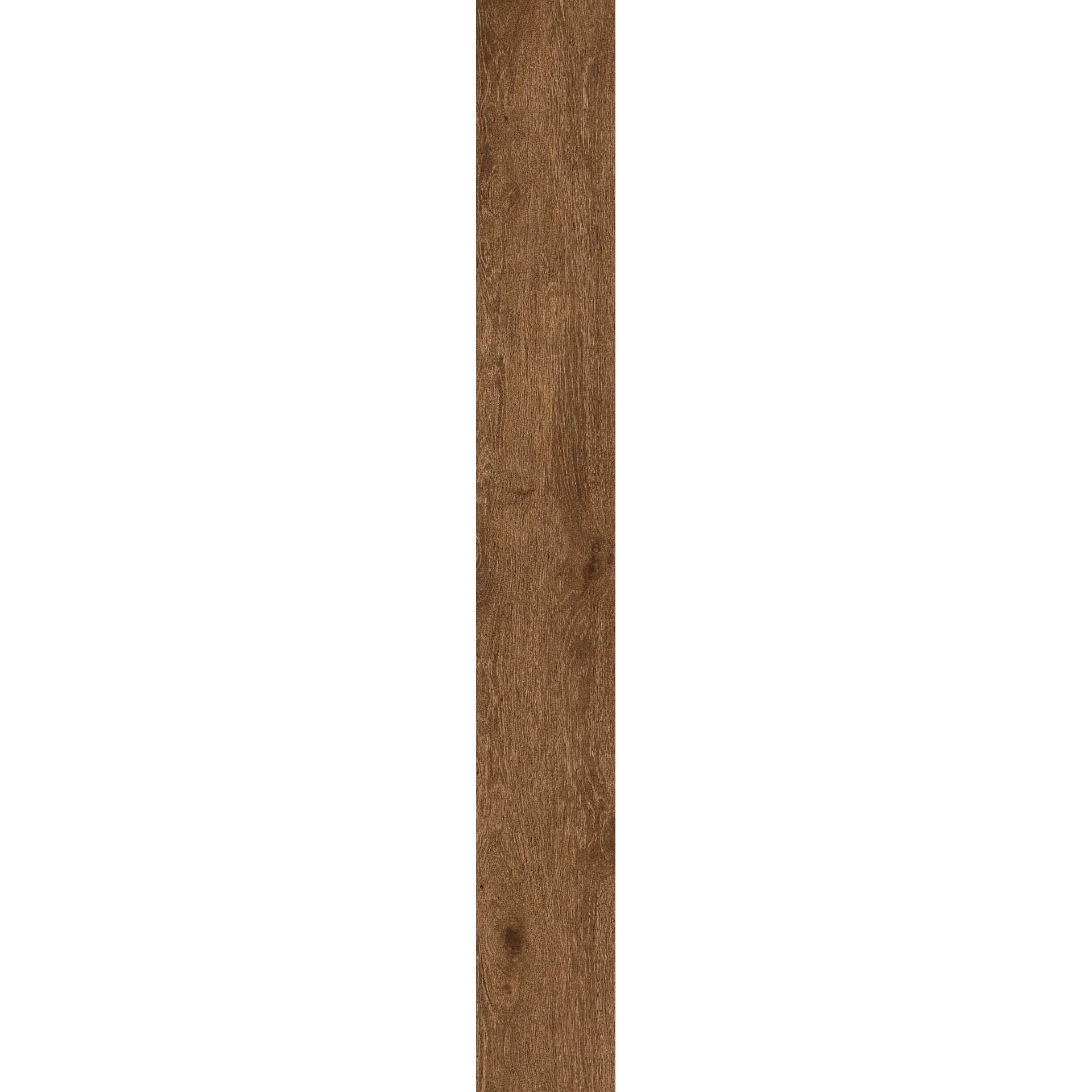 Atlas Concorde Russia - Wine Oak - <b>Cabernet</b> (Атлас Конкорд Россия - Вайн Оук - Каберне)