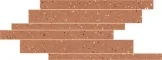 Outback Flakess Modulo Listello Sfalsato (Аутбэк Флэйкс Модуло Листело Сфалсато)