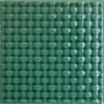 Керамогранит Tonalite Tissue Verdone