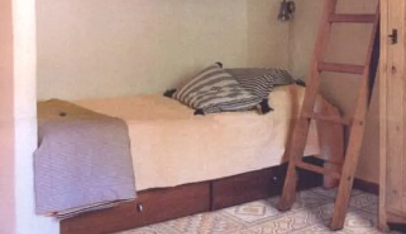 Ville Romane (Вилле Романе) - Eco Ceramica, Arkadia