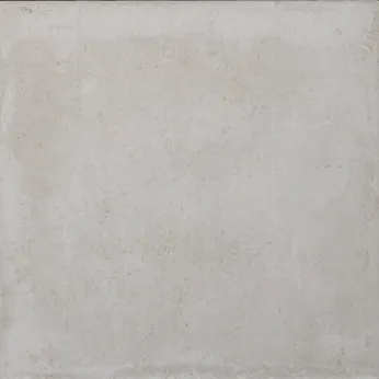 Керамогранит Cir Serenissima 19 mm Shabby Chic