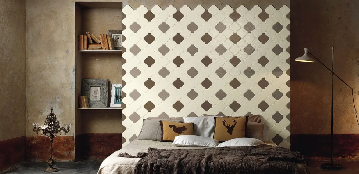 Интерьер 2169892