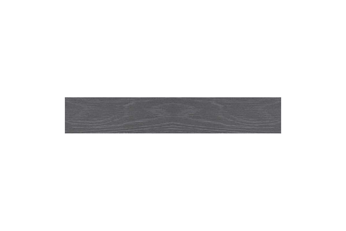 Керамогранит Casalgrande Padana Newood Black