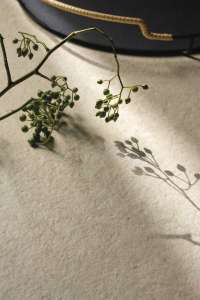 Интерьер 3259714