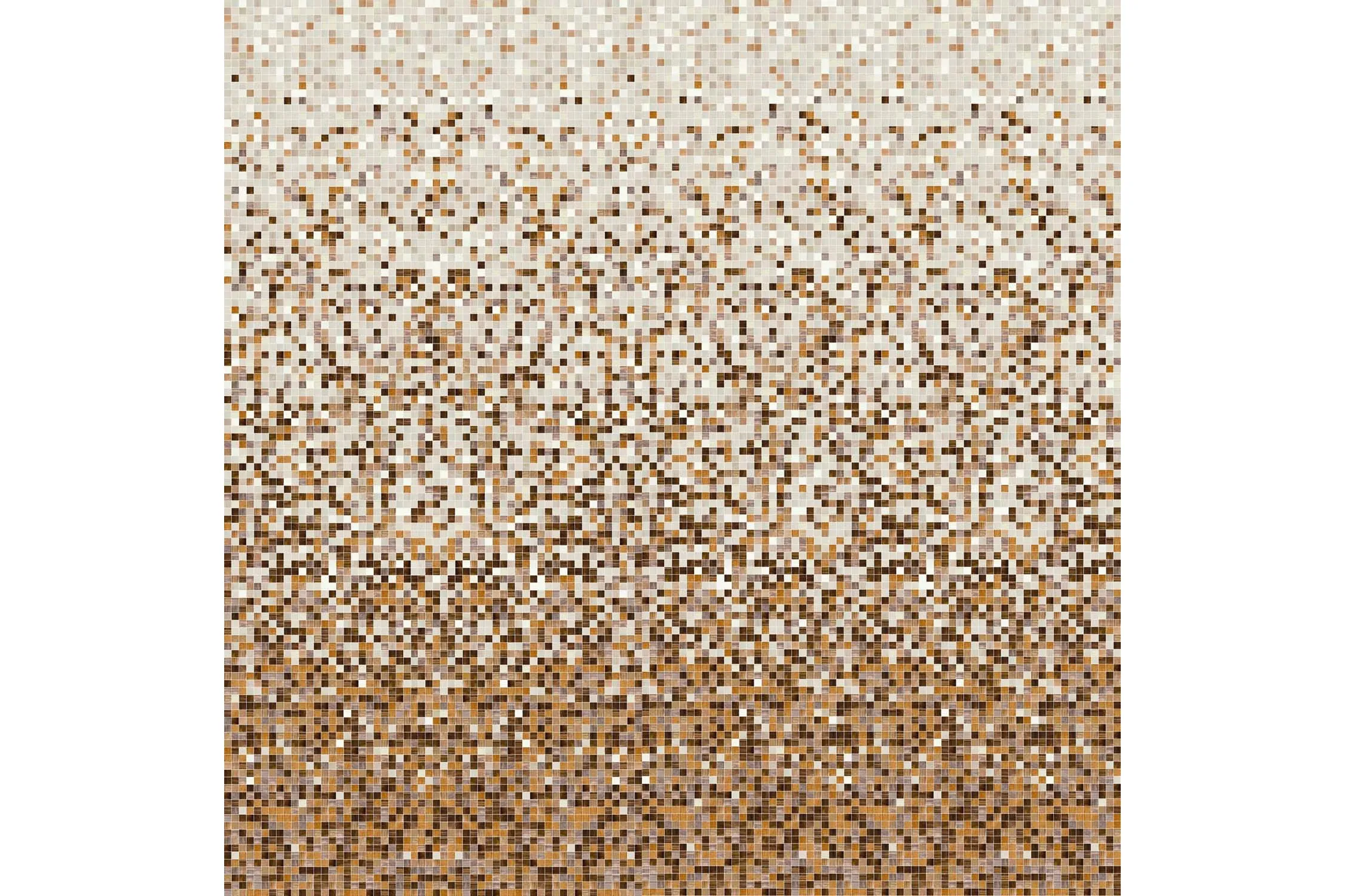Мозаика Trend Shading Blends (Шадинг Блендс) Vetyver