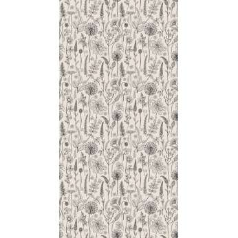 Керамогранит ABK Wide & Style Paint The Herbarium