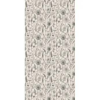 Керамогранит ABK Wide & Style Paint The Herbarium