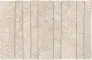 Sand Mosaico Stripes (Сэнд Мозаика Страйпс)