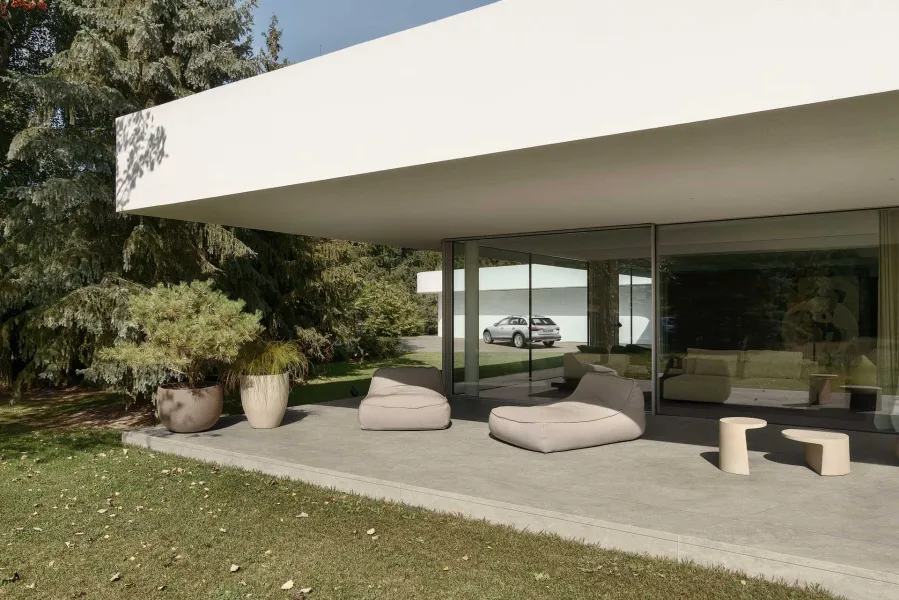 Интерьер 3345255