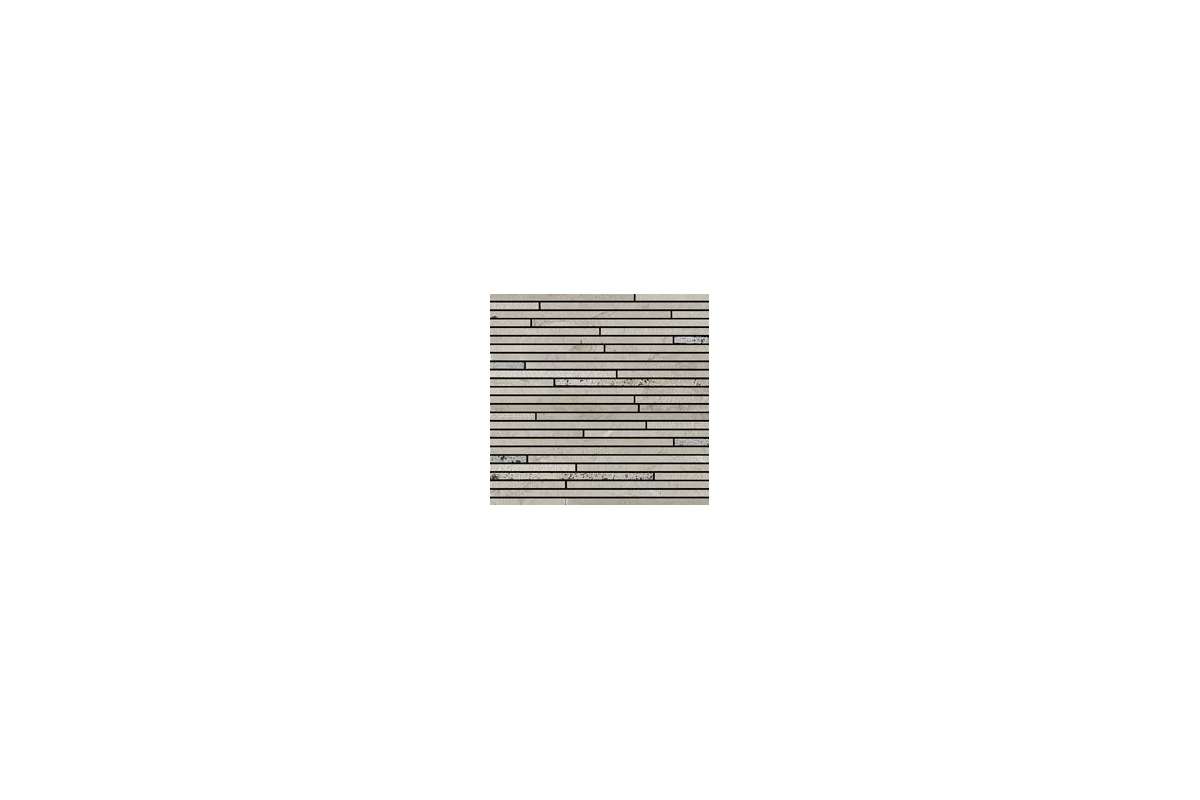 Мрамор Petra Antiqua Evolution Artemide Patch 1 Smoke Cm 1 X 20 - 1 X 30,5
