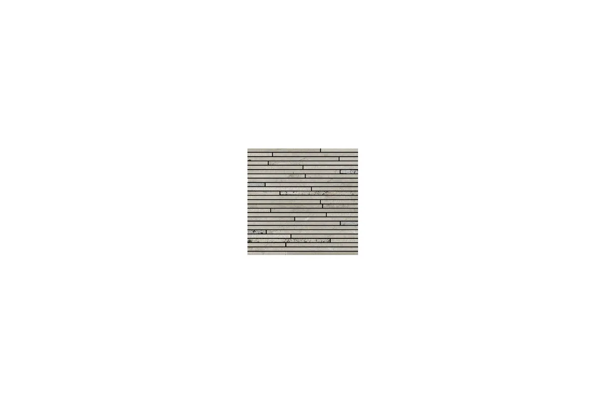 Мрамор Petra Antiqua Evolution Artemide Patch 1 Smoke Cm 1 X 20 - 1 X 30,5