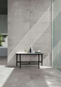 Интерьер 3120818