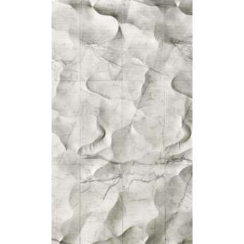 nartesh statuario Cm 45 x 90 x 1,7