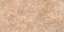 Breccia Rosa 4D