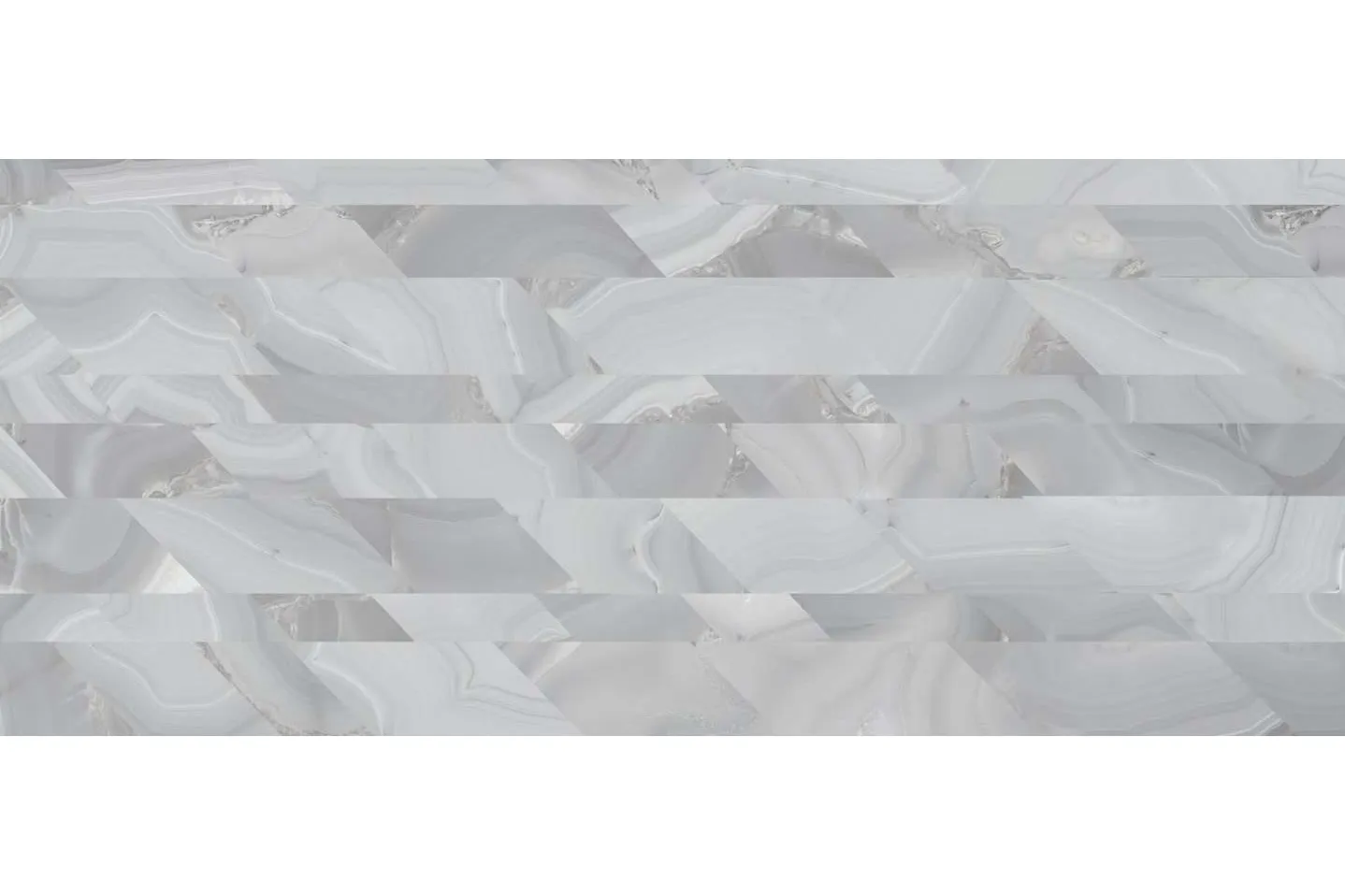 Керамогранит Mille997 Wall Tiles Esa A