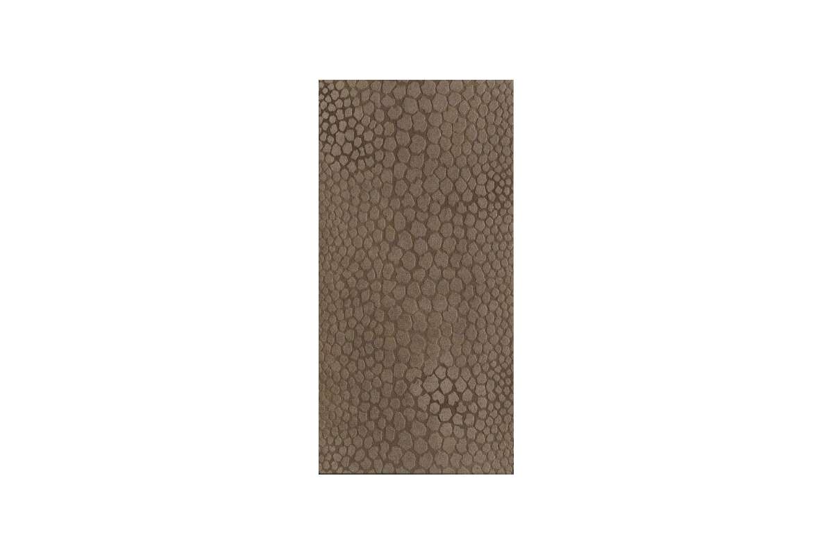 Мрамор Petra Antiqua Surfaces 1 Makú Londongrey Cm 30,5 X 60