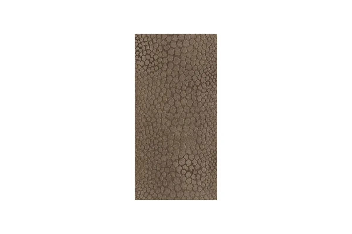 Мрамор Petra Antiqua Surfaces 1 Makú Londongrey Cm 30,5 X 60