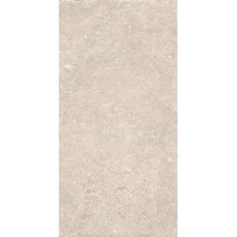Керамогранит Emil Ceramica Everstone Sand