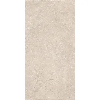 Керамогранит Emil Ceramica Everstone Sand