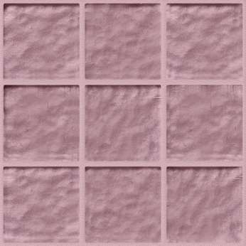 901