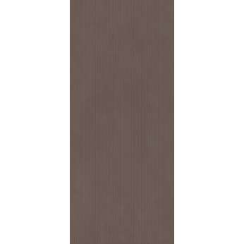Керамогранит Florim Design Essential Mood Line Warm 03