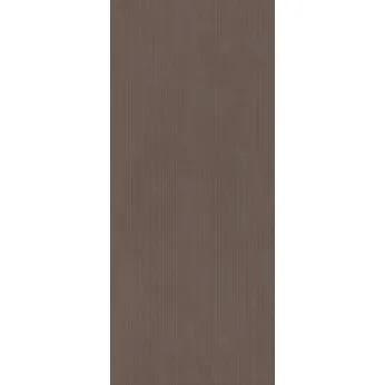 Керамогранит Florim Design Essential Mood Line Warm 03