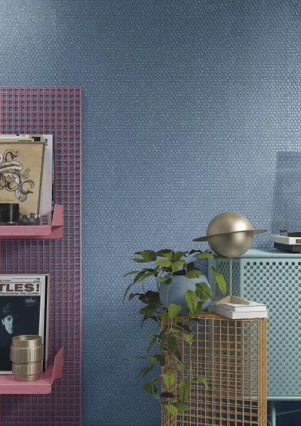 Интерьер 3189124