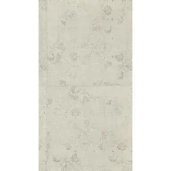 Керамогранит Cir Serenissima Studio 50 Carpet Studio Sabbia