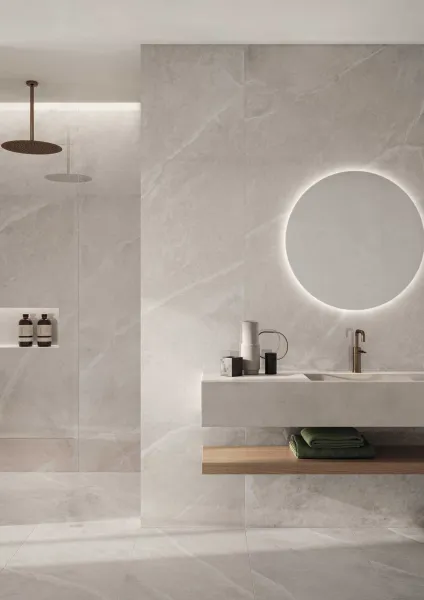 Интерьер 3219519