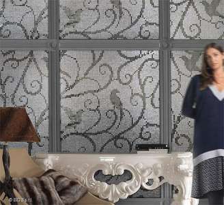 Интерьер 47499