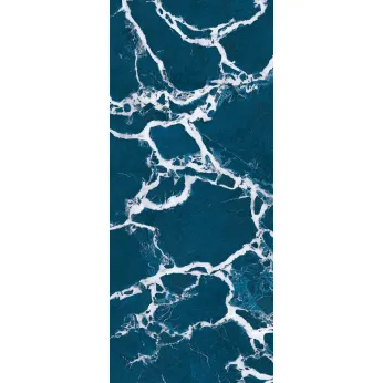 Керамогранит Sodai Majesty Navy