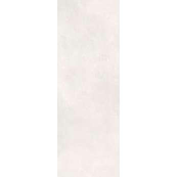 Керамогранит Laminam Rus Calce Bianco