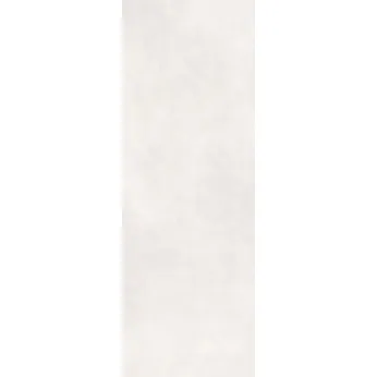 Керамогранит Laminam Rus Calce Bianco