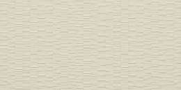 Blend6 12 AV