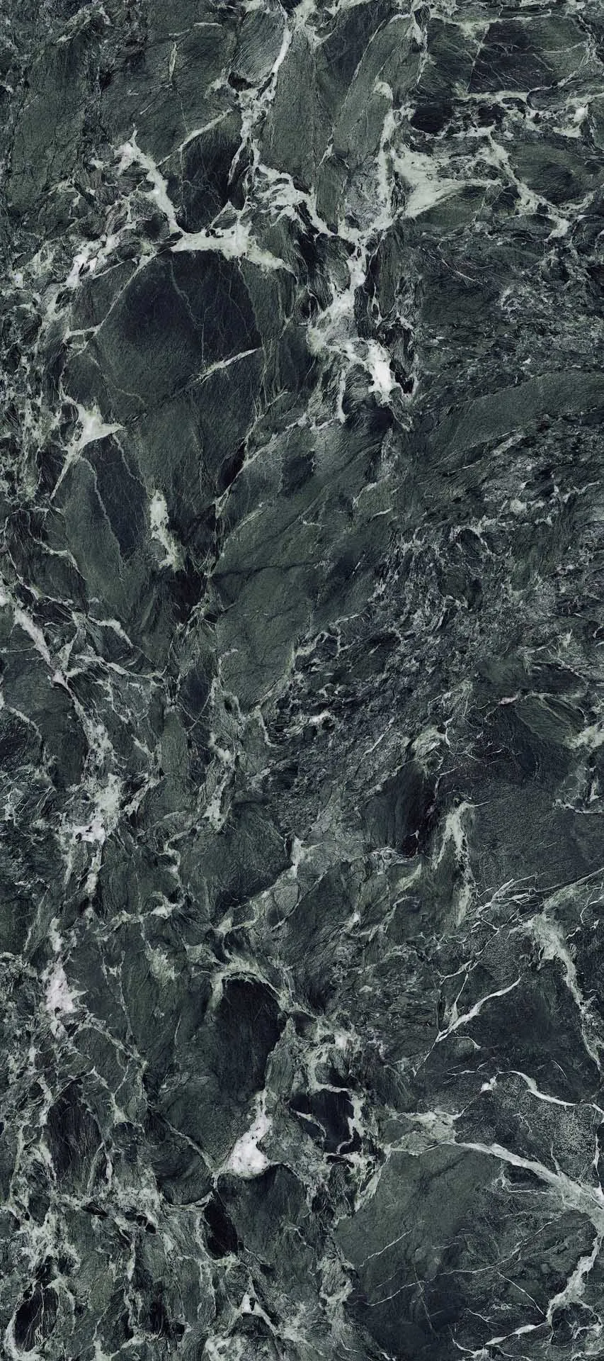Керамогранит MaxFine by Iris FMG H270 Aosta Green Marble