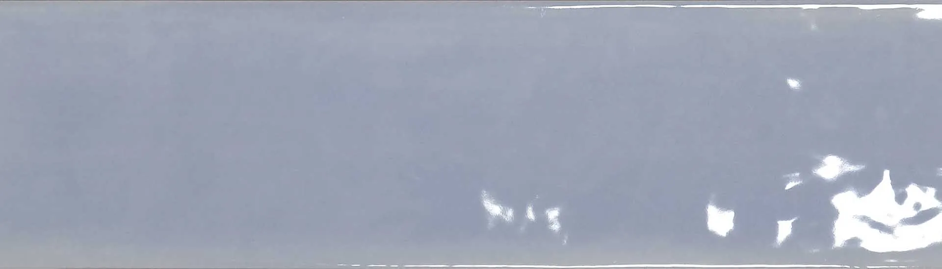 Керамогранит Tonalite Summery Glicine