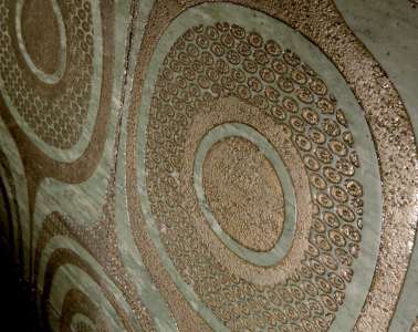 Интерьер 50231