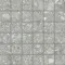 Mosaico 5x5 Cerene (Мозаика 5х5 Ченере)