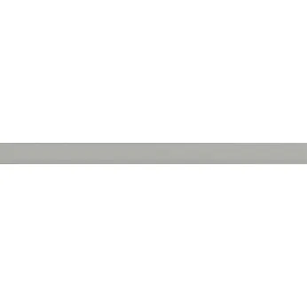 Керамогранит Grazia Ceramiche Elegance (Элеганс) Matita Classica Cinder